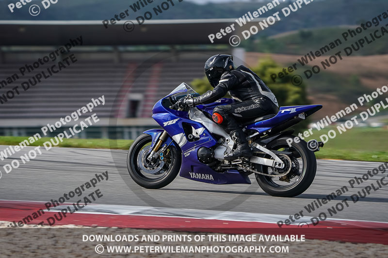 motorbikes;no limits;peter wileman photography;portimao;portugal;trackday digital images